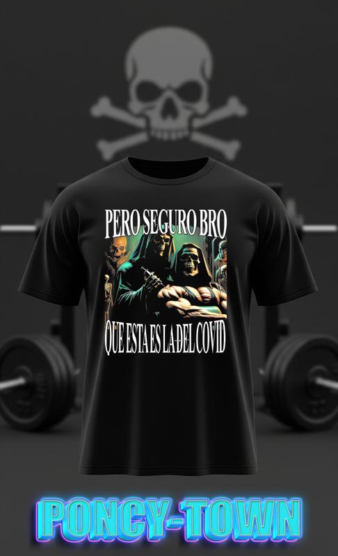 calaveras chida GYM (84)